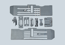 Ϟģ�T��-�p���T��